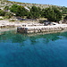 Islas Kornati