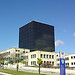 IST