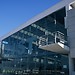 IST, Tagus Park Campus