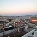 Ağa Kapısı