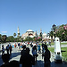 Istanbul: European with a clear Middle East touch