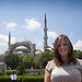 Istanbul Oldcity Tours