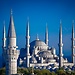 Istanbul, Türkiye şehrinde Ece tarafından paylaşılan Deneyim.