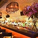 Bar On