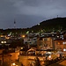 Itaewon