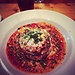 Pellegrini's Italian Restaurant