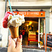 Il Gelato Gourmet
