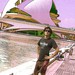 Italian tuitions with a native speaker