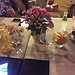 Italy, the country of wine