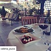 Italy, the country of wine