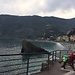 Italy II : Cinque Terre, Como, Milano