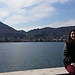 Italy II : Cinque Terre, Como, Milano