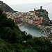 Italy II : Cinque Terre, Como, Milano