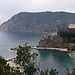 Italy II : Cinque Terre, Como, Milano