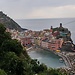 Italy II : Cinque Terre, Como, Milano