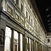 Italy III: Florence