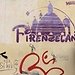 Italy III: Florence