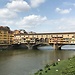 Italy III: Florence
