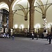 Italy III: Florence