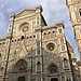 Italy III: Florence