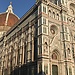 Italy III: Florence