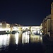 Florencja