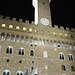 Italy III: Florence