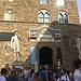 Italy III: Florence