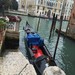 Italy. Part 2. Venice