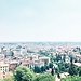 Italy_Bergamo