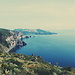 İtalya