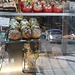 Bakery cycle: Iti Bakery