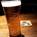 It's Saturday!