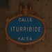 Iturri (Iturribide)
