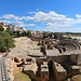 Ivo's Erasmus Experience in Tarragona, Spain