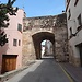 Ivo's Erasmus Experience in Tarragona, Spain