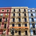 Ivo's Erasmus Experience in Tarragona, Spain