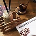 Chapter Coffee