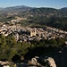 Jaen - Persone carine ma città molto piccola e noiosa