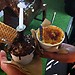 Takeru, Umami, Mary's and more!