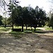 Jardim de Roma
