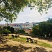 Jardim do Torel