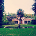 Jardìn Botànico