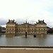 Jardin du Luxembourg