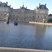 Jardin du Luxenbourg
