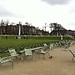 JARDIN DU LUXENBOURG | PARIS