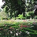 Jardins.