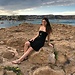 Jávea