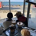 Jeju
