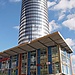 JenTower